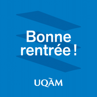 GIF by UQAM | Université du Québec à Montréal