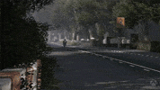 Fly By Racing GIF by Xbox