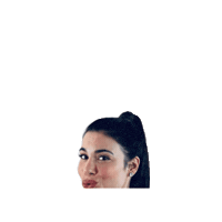 lailamariawitt laila lailamariawitt lailamaria lailakiss Sticker