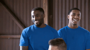 fear factor lol GIF