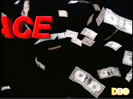 Khc Jnk GIF