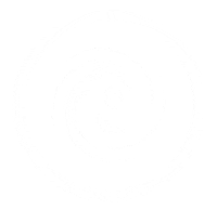 innova logoinnova Sticker