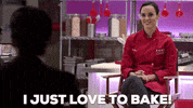 Love Ever After GIF by Hallmark Channel