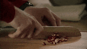 Love Ever After GIF by Hallmark Channel