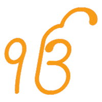 desiwebsite sikh waheguru desiwebsite ik onkar Sticker