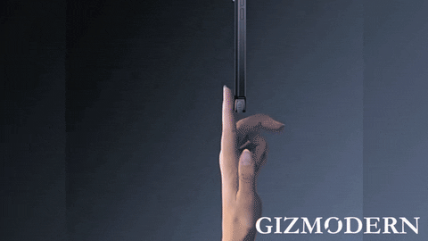 GizModern giphyupload GIF