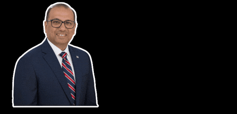 GIF by Sam Bastawrose