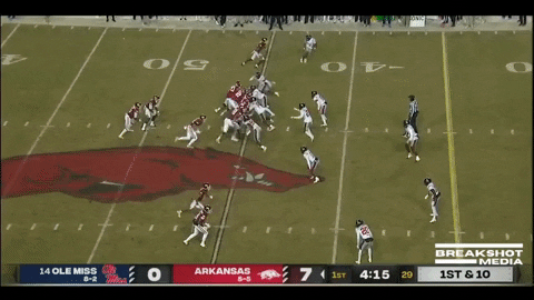 mowens0997 giphygifmaker GIF