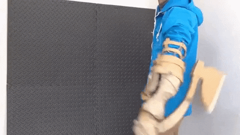 tulsimo giphygifmaker GIF
