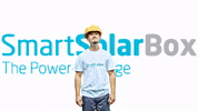 SmartvoltAG why come down photovoltaics smartsolarbox GIF