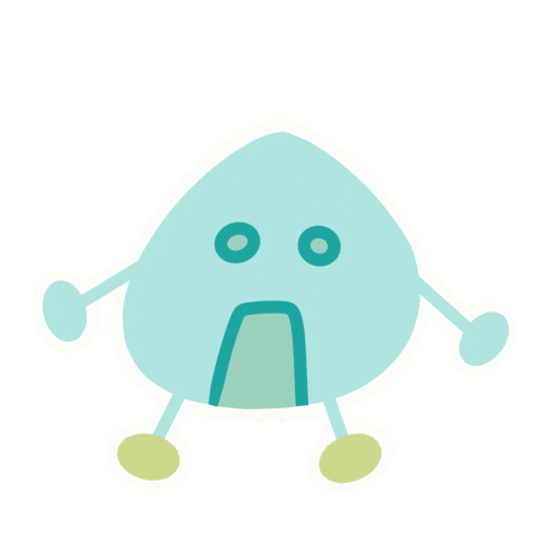 Shinee Sticker