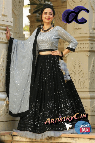 Excited Buy Now GIF by ArtistryC