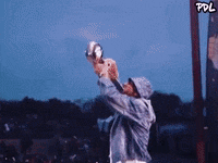 Kansas City Chiefs GIF by The Undroppables