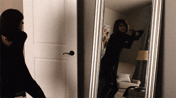 season 3 GIF by A&E