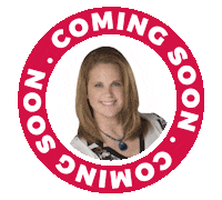 Diana Farmer Sticker by Pinpoint Estate Agents
