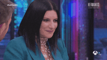 Sexy Antena 3 GIF by El Hormiguero