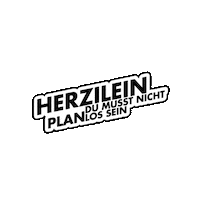 Lutzenberger baustelle schlager digger strassenbau Sticker