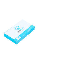 Sf Teeth Whitening Sticker by Teeth Too Fresh