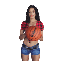 TwinPeaksRestaurants basketball kiss twin peaks kissing Sticker
