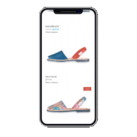 shopping iphone Sticker by Norkinas