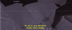Sin Fin Love GIF by Nohemy