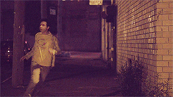 shoshanna shapiro ray GIF by Girls on HBO