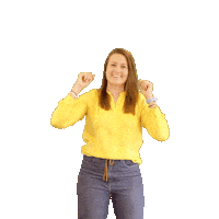 onlineimpactacademy sharona sharonabolander onlineimpactacademy sharona bolander Sticker