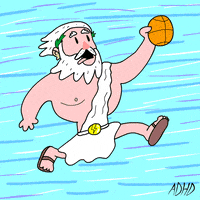 animation domination lol GIF by gifnews