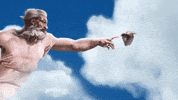 stop gif art GIF by rasalo