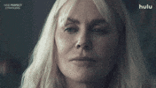 Season 2 Nicole GIF by HULU