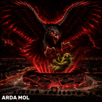 Corum GIF