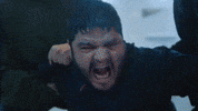 Kanal D GIF by Ay Yapım
