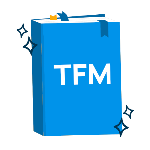 tutfg giphyupload tfm tfg tesis Sticker
