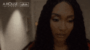 Drunk I Feel Sick GIF by ALLBLK