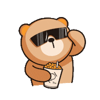 Koithe Sticker by KOI Thé (Thailand)