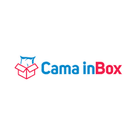 Sofa Colchao Sticker by Cama inBox