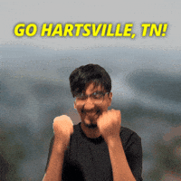 Trousdale GIF