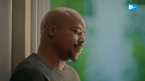 Inimbamzansimagic GIF by DStv