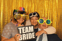 happy fun GIF by Tom Foolery Photo Booth