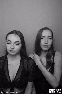 Photobooth Uk GIF by picturematic