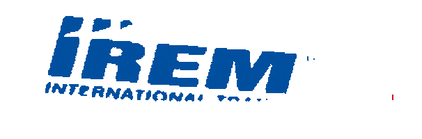 Sticker by Irem Transport