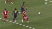 fc dallas doop GIF by Philadelphia Union