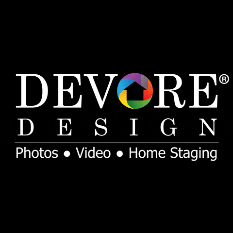 devoredesign real estate devore design devoredesign GIF