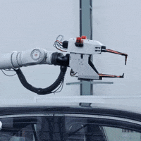 GIF by Toyota