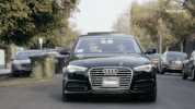 viceland GIF by Dead Set on Life
