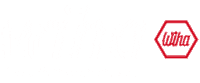 Sticker by Wiha Tools