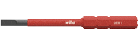 Bit Tool Sticker by Wiha Tools
