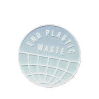 3D Sustainability Sticker by adidas