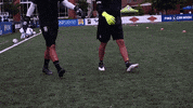Usl League One Soccer GIF by Greenville Triumph SC