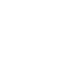 Fun Kadenb Sticker by Kaden Wesley